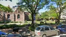 Boligudlejningsejendom til salg, Stubbekøbing, &lt;span class=&quot;blurred street&quot; onclick=&quot;ProcessAdRequest(306555)&quot;&gt;&lt;span class=&quot;hint&quot;&gt;Se vej-navn&lt;/span&gt;[xxxxxxxxxx]&lt;/span&gt;