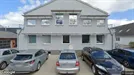 Lagerejendom til salg, Kongens Lyngby, &lt;span class=&quot;blurred street&quot; onclick=&quot;ProcessAdRequest(306562)&quot;&gt;&lt;span class=&quot;hint&quot;&gt;Se vej-navn&lt;/span&gt;[xxxxxxxxxx]&lt;/span&gt;