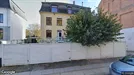 Boligudlejningsejendom til salg, Charlottenlund, &lt;span class=&quot;blurred street&quot; onclick=&quot;ProcessAdRequest(306635)&quot;&gt;&lt;span class=&quot;hint&quot;&gt;Se vej-navn&lt;/span&gt;[xxxxxxxxxx]&lt;/span&gt;