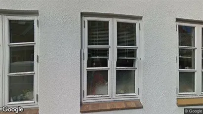 Boligudlejningsejendomme til salg i Horsens - Foto fra Google Street View Boligudlejningsejendomme til salg i Horsens - Foto fra Google Street View