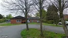 Boligudlejningsejendom til salg, Vejle Centrum, &lt;span class=&quot;blurred street&quot; onclick=&quot;ProcessAdRequest(306871)&quot;&gt;&lt;span class=&quot;hint&quot;&gt;Se vej-navn&lt;/span&gt;[xxxxxxxxxx]&lt;/span&gt;