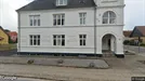 Boligudlejningsejendom til salg, Holstebro, &lt;span class=&quot;blurred street&quot; onclick=&quot;ProcessAdRequest(306904)&quot;&gt;&lt;span class=&quot;hint&quot;&gt;Se vej-navn&lt;/span&gt;[xxxxxxxxxx]&lt;/span&gt;
