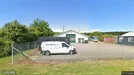 Lagerejendom til salg, Skælskør, &lt;span class=&quot;blurred street&quot; onclick=&quot;ProcessAdRequest(307012)&quot;&gt;&lt;span class=&quot;hint&quot;&gt;Se vej-navn&lt;/span&gt;[xxxxxxxxxx]&lt;/span&gt;