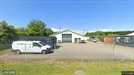 Lagerejendom til salg, Skælskør, Industrivej<span class="blurred street-number" onclick="ProcessAdRequest(307012)"><span class="hint">Se vejnr.</span>[xxxxxxxx]</span>