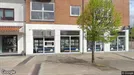 Ejendom til salg, Aabybro, &lt;span class=&quot;blurred street&quot; onclick=&quot;ProcessAdRequest(307027)&quot;&gt;&lt;span class=&quot;hint&quot;&gt;Se vej-navn&lt;/span&gt;[xxxxxxxxxx]&lt;/span&gt;