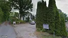 Kontorejendom til salg, Vedbæk, &lt;span class=&quot;blurred street&quot; onclick=&quot;ProcessAdRequest(307031)&quot;&gt;&lt;span class=&quot;hint&quot;&gt;Se vej-navn&lt;/span&gt;[xxxxxxxxxx]&lt;/span&gt;