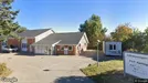 Ejendom til salg, Slangerup, &lt;span class=&quot;blurred street&quot; onclick=&quot;ProcessAdRequest(307038)&quot;&gt;&lt;span class=&quot;hint&quot;&gt;Se vej-navn&lt;/span&gt;[xxxxxxxxxx]&lt;/span&gt;