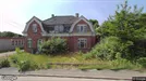 Ejendom til salg, Grevinge, &lt;span class=&quot;blurred street&quot; onclick=&quot;ProcessAdRequest(307100)&quot;&gt;&lt;span class=&quot;hint&quot;&gt;Se vej-navn&lt;/span&gt;[xxxxxxxxxx]&lt;/span&gt;
