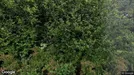 Ejendom til salg, Mern, &lt;span class=&quot;blurred street&quot; onclick=&quot;ProcessAdRequest(307101)&quot;&gt;&lt;span class=&quot;hint&quot;&gt;Se vej-navn&lt;/span&gt;[xxxxxxxxxx]&lt;/span&gt;