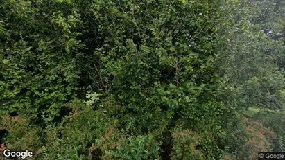 Erhvervslejemål til salg i Mern - Foto fra Google Street View Erhvervslejemål til salg i Mern - Foto fra Google Street View