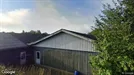 Lagerejendom til salg, Hasselager, Jegstrupvej<span class="blurred street-number" onclick="ProcessAdRequest(307206)"><span class="hint">Se vejnr.</span>[xxxxxxxx]</span>