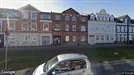 Boligudlejningsejendom til salg, Odense C, &lt;span class=&quot;blurred street&quot; onclick=&quot;ProcessAdRequest(307220)&quot;&gt;&lt;span class=&quot;hint&quot;&gt;Se vej-navn&lt;/span&gt;[xxxxxxxxxx]&lt;/span&gt;