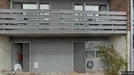 Boligudlejningsejendom til salg, Svendborg, &lt;span class=&quot;blurred street&quot; onclick=&quot;ProcessAdRequest(307221)&quot;&gt;&lt;span class=&quot;hint&quot;&gt;Se vej-navn&lt;/span&gt;[xxxxxxxxxx]&lt;/span&gt;