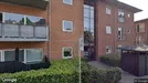 Boligudlejningsejendom til salg, Svendborg, &lt;span class=&quot;blurred street&quot; onclick=&quot;ProcessAdRequest(307225)&quot;&gt;&lt;span class=&quot;hint&quot;&gt;Se vej-navn&lt;/span&gt;[xxxxxxxxxx]&lt;/span&gt;