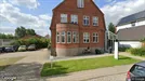 Kontorejendom til salg, Haderslev, &lt;span class=&quot;blurred street&quot; onclick=&quot;ProcessAdRequest(307508)&quot;&gt;&lt;span class=&quot;hint&quot;&gt;Se vej-navn&lt;/span&gt;[xxxxxxxxxx]&lt;/span&gt;