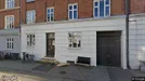 Boligudlejningsejendom til salg, Århus C, &lt;span class=&quot;blurred street&quot; onclick=&quot;ProcessAdRequest(307511)&quot;&gt;&lt;span class=&quot;hint&quot;&gt;Se vej-navn&lt;/span&gt;[xxxxxxxxxx]&lt;/span&gt;