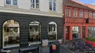 Kontorejendom til salg, Århus C, &lt;span class=&quot;blurred street&quot; onclick=&quot;ProcessAdRequest(307618)&quot;&gt;&lt;span class=&quot;hint&quot;&gt;Se vej-navn&lt;/span&gt;[xxxxxxxxxx]&lt;/span&gt;