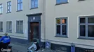 Ejendom til salg, Roskilde, &lt;span class=&quot;blurred street&quot; onclick=&quot;ProcessAdRequest(307692)&quot;&gt;&lt;span class=&quot;hint&quot;&gt;Se vej-navn&lt;/span&gt;[xxxxxxxxxx]&lt;/span&gt;