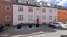 Boligudlejningsejendom til salg, Aalborg Centrum, Falstersgade
