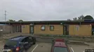 Ejendom til salg, Assens, Korsvangcentret<span class="blurred street-number" onclick="ProcessAdRequest(308523)"><span class="hint">Se vejnr.</span>[xxxxxxxx]</span>