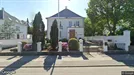 Kontorejendom til salg, Århus C, Dalgas Avenue<span class="blurred street-number" onclick="ProcessAdRequest(308650)"><span class="hint">Se vejnr.</span>[xxxxxxxx]</span>