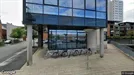 Kontorejendom til salg, Vejle Centrum, Havneparken<span class="blurred street-number" onclick="ProcessAdRequest(308690)"><span class="hint">Se vejnr.</span>[xxxxxxxx]</span>