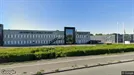 Lagerejendom til salg, Taastrup, Taastrupgårdsvej