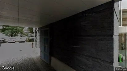 Erhvervslejemål til salg i Frederiksberg - Foto fra Google Street View