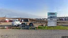 Erhvervsgrund til salg, Hedensted, Kildeparken<span class="blurred street-number" onclick="ProcessAdRequest(310037)"><span class="hint">Se vejnr.</span>[xxxxxxxx]</span>