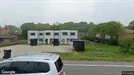 Ejendom til salg, Vejle Centrum, Ibæk Strandvej