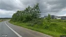 Erhvervsgrund til salg, Skødstrup, Ved Skoven<span class="blurred street-number" onclick="ProcessAdRequest(310282)"><span class="hint">Se vejnr.</span>[xxxxxxxx]</span>