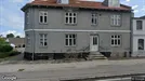 Boligudlejningsejendom til salg, Slagelse, <span class="blurred street" onclick="ProcessAdRequest(310856)"><span class="hint">Se vej-navn</span>[xxxxxxxxxx]</span>