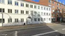 Boligudlejningsejendom til salg, Charlottenlund, <span class="blurred street" onclick="ProcessAdRequest(310883)"><span class="hint">Se vej-navn</span>[xxxxxxxxxx]</span>