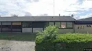 Lagerejendom til salg, Havdrup, <span class="blurred street" onclick="ProcessAdRequest(310937)"><span class="hint">Se vej-navn</span>[xxxxxxxxxx]</span>