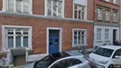 Boligudlejningsejendom til salg, Århus N, <span class="blurred street" onclick="ProcessAdRequest(311184)"><span class="hint">Se vej-navn</span>[xxxxxxxxxx]</span>