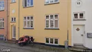 Boligudlejningsejendom til salg, Aalborg Centrum, <span class="blurred street" onclick="ProcessAdRequest(311298)"><span class="hint">Se vej-navn</span>[xxxxxxxxxx]</span>