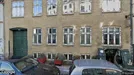 Boligudlejningsejendom til salg, Vesterbro, <span class="blurred street" onclick="ProcessAdRequest(311979)"><span class="hint">Se vej-navn</span>[xxxxxxxxxx]</span>