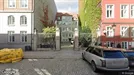 Boligudlejningsejendom til salg, København K, <span class="blurred street" onclick="ProcessAdRequest(312028)"><span class="hint">Se vej-navn</span>[xxxxxxxxxx]</span>