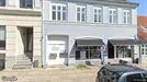 Ejendom til salg, Fredericia, <span class="blurred street" onclick="ProcessAdRequest(312211)"><span class="hint">Se vej-navn</span>[xxxxxxxxxx]</span>