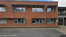 Kontorejendom til salg, Silkeborg, <span class="blurred street" onclick="ProcessAdRequest(312408)"><span class="hint">Se vej-navn</span>[xxxxxxxxxx]</span>