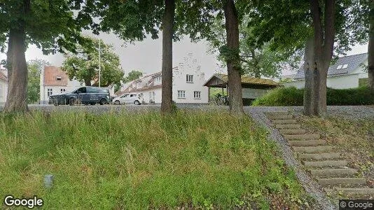 Boligudlejningsejendomme til salg i Fredericia - Foto fra Google Street View