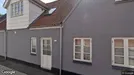 Boligudlejningsejendom til salg, Korsør, <span class="blurred street" onclick="ProcessAdRequest(312968)"><span class="hint">Se vej-navn</span>[xxxxxxxxxx]</span>