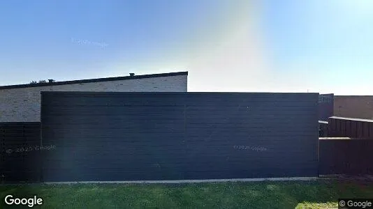 Boligudlejningsejendomme til salg i Esbjerg V - Foto fra Google Street View