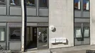 Kontorejendom til salg, Roskilde, <span class="blurred street" onclick="ProcessAdRequest(313193)"><span class="hint">Se vej-navn</span>[xxxxxxxxxx]</span>