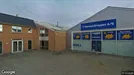 Lagerejendom til salg, Middelfart, Damgårdvej<span class="blurred street-number" onclick="ProcessAdRequest(313576)"><span class="hint">Se vejnr.</span>[xxxxxxxx]</span>