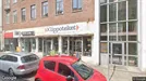 Boligudlejningsejendom til salg, Randers C, <span class="blurred street" onclick="ProcessAdRequest(313620)"><span class="hint">Se vej-navn</span>[xxxxxxxxxx]</span>