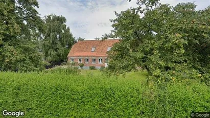 Erhvervslejemål til salg i Ærøskøbing - Foto fra Google Street View