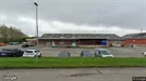 Lagerejendom til salg, Esbjerg N, <span class="blurred street" onclick="ProcessAdRequest(314478)"><span class="hint">Se vej-navn</span>[xxxxxxxxxx]</span>