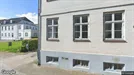 Boligudlejningsejendom til salg, Haderslev, <span class="blurred street" onclick="ProcessAdRequest(314508)"><span class="hint">Se vej-navn</span>[xxxxxxxxxx]</span>
