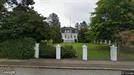 Kontorejendom til salg, Rødovre, <span class="blurred street" onclick="ProcessAdRequest(314960)"><span class="hint">Se vej-navn</span>[xxxxxxxxxx]</span>